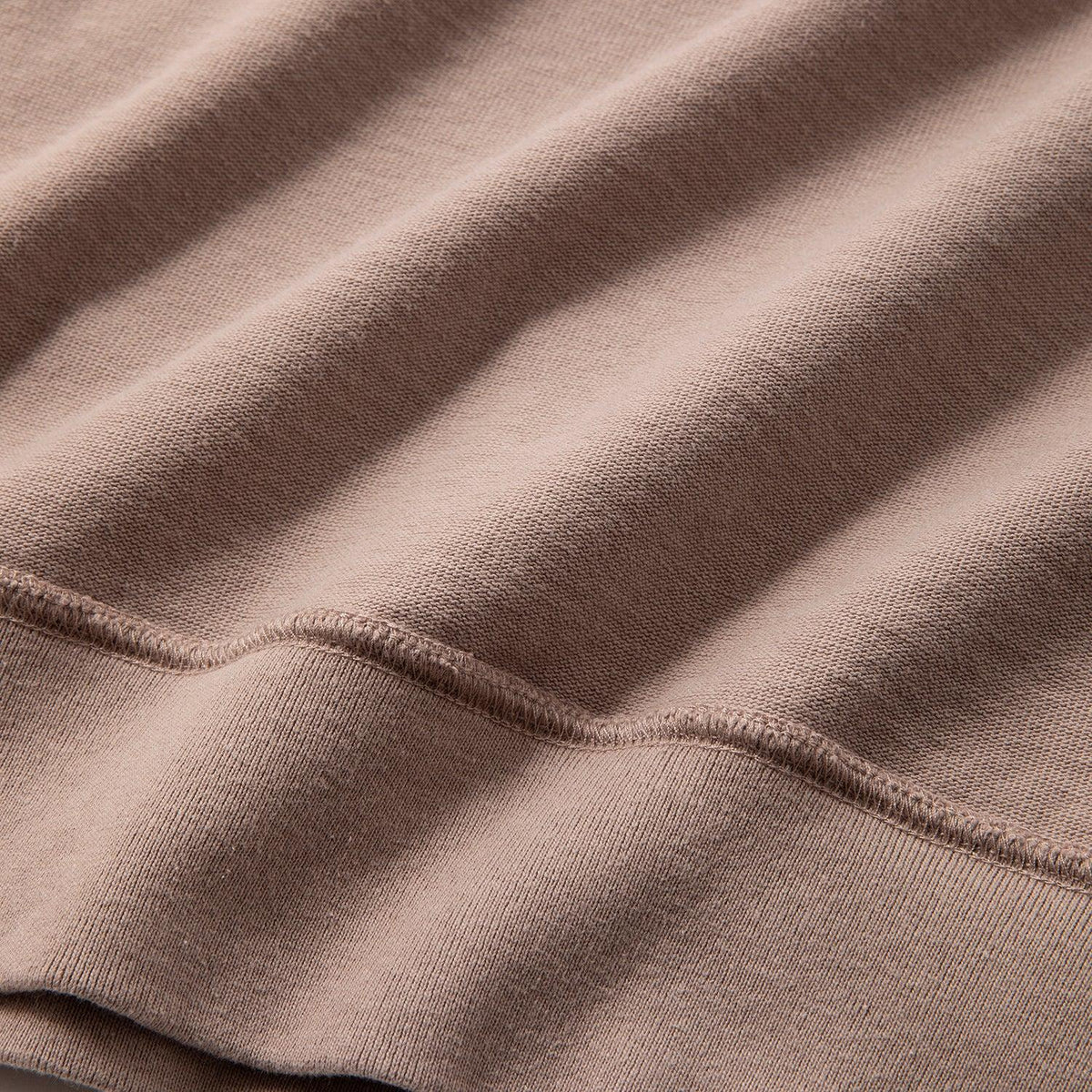 171309248