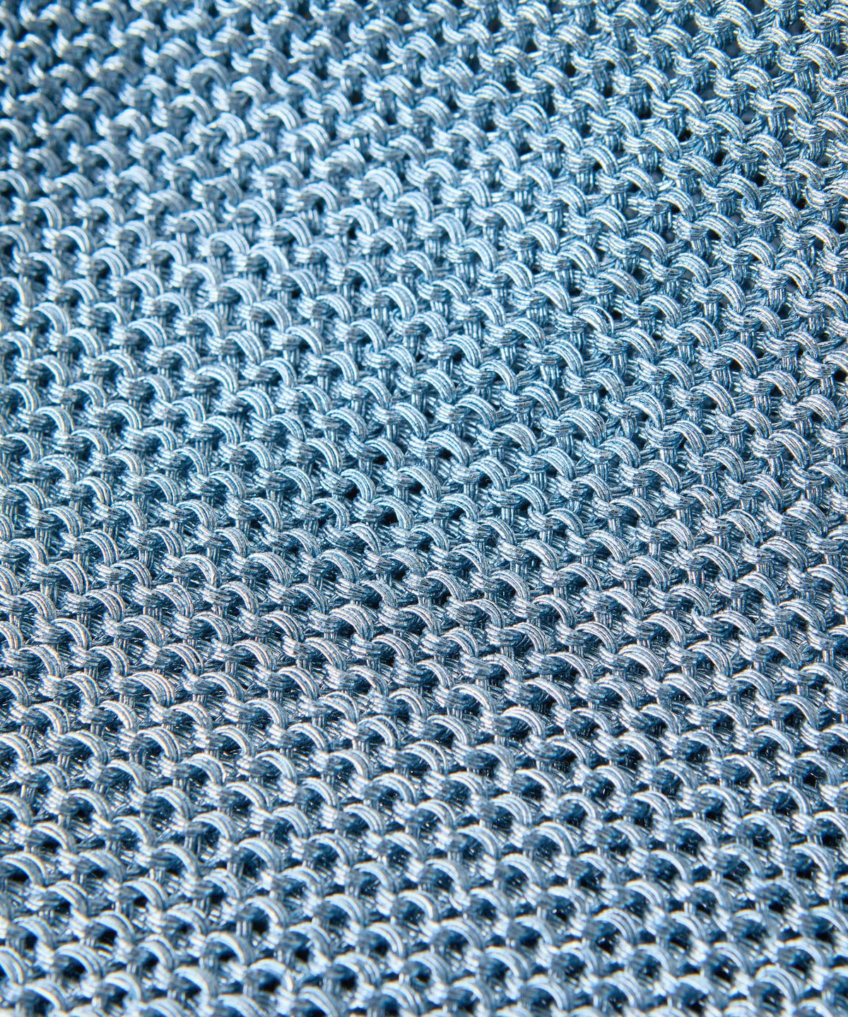 150874654