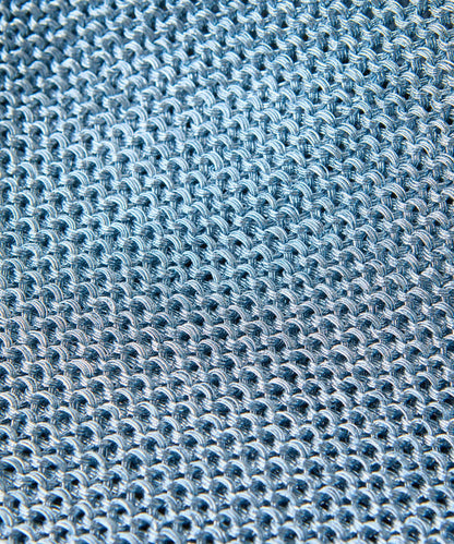 150874654