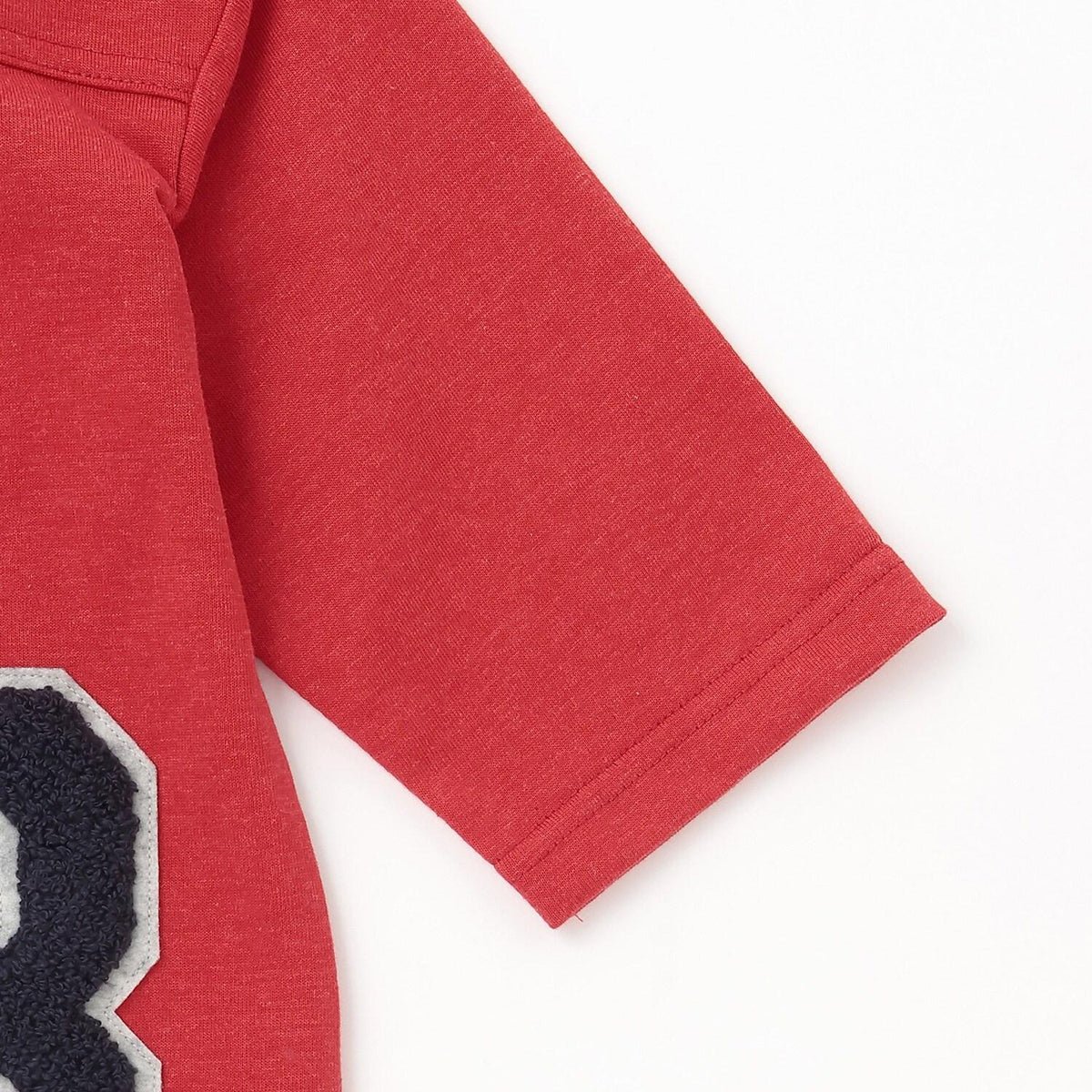 165651658