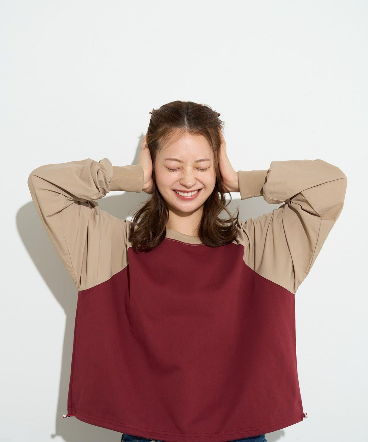 169445173