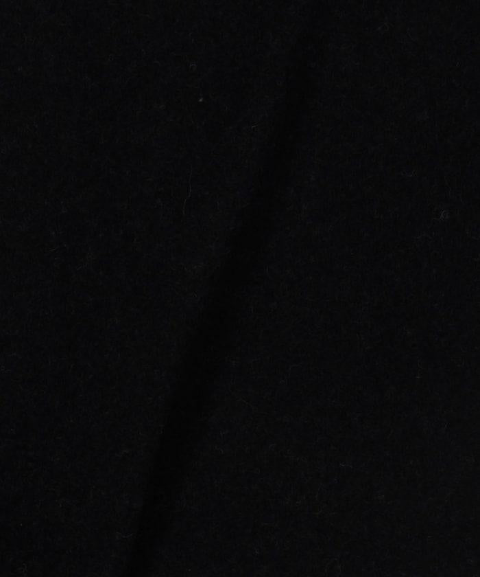 171380066