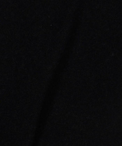 171380066