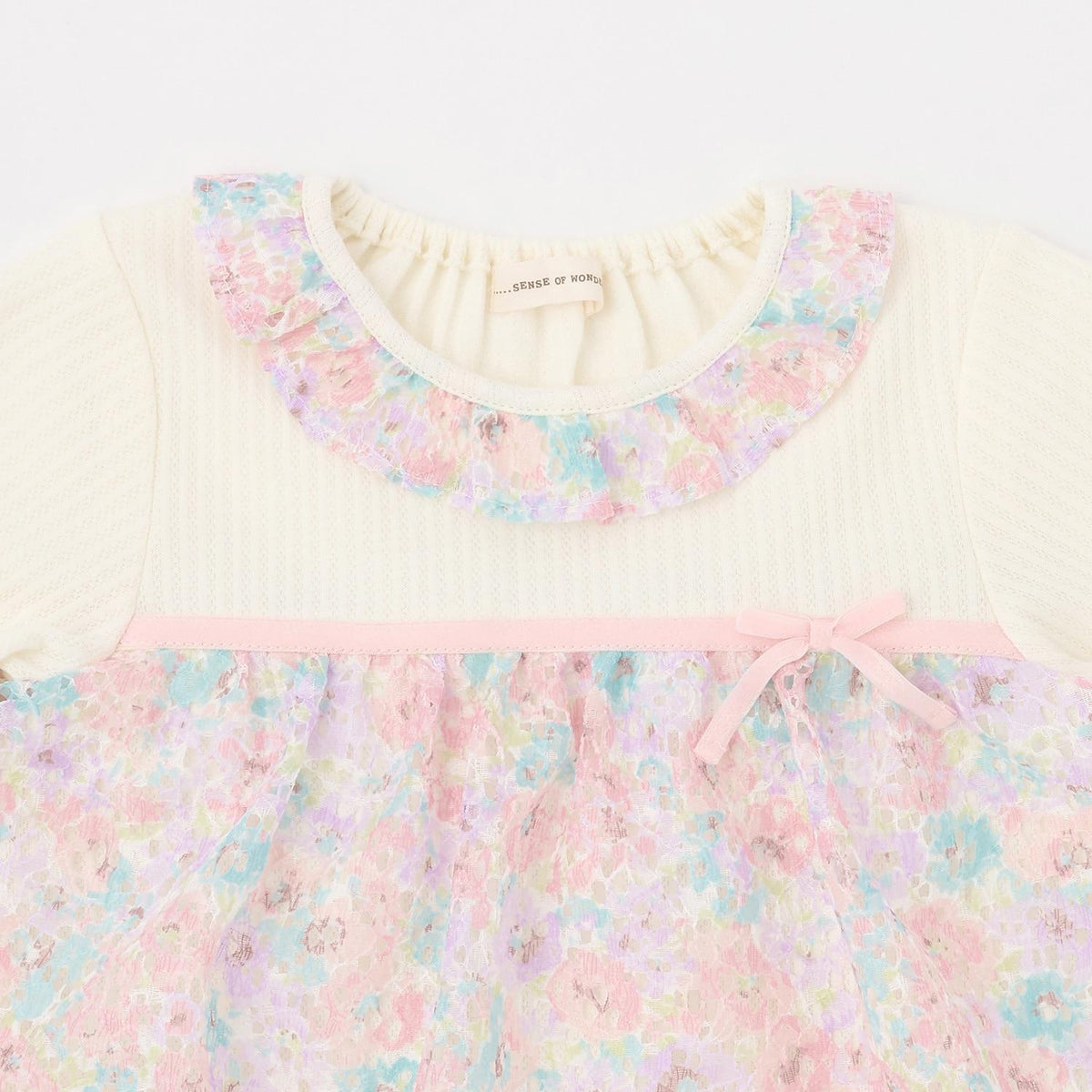 173232641