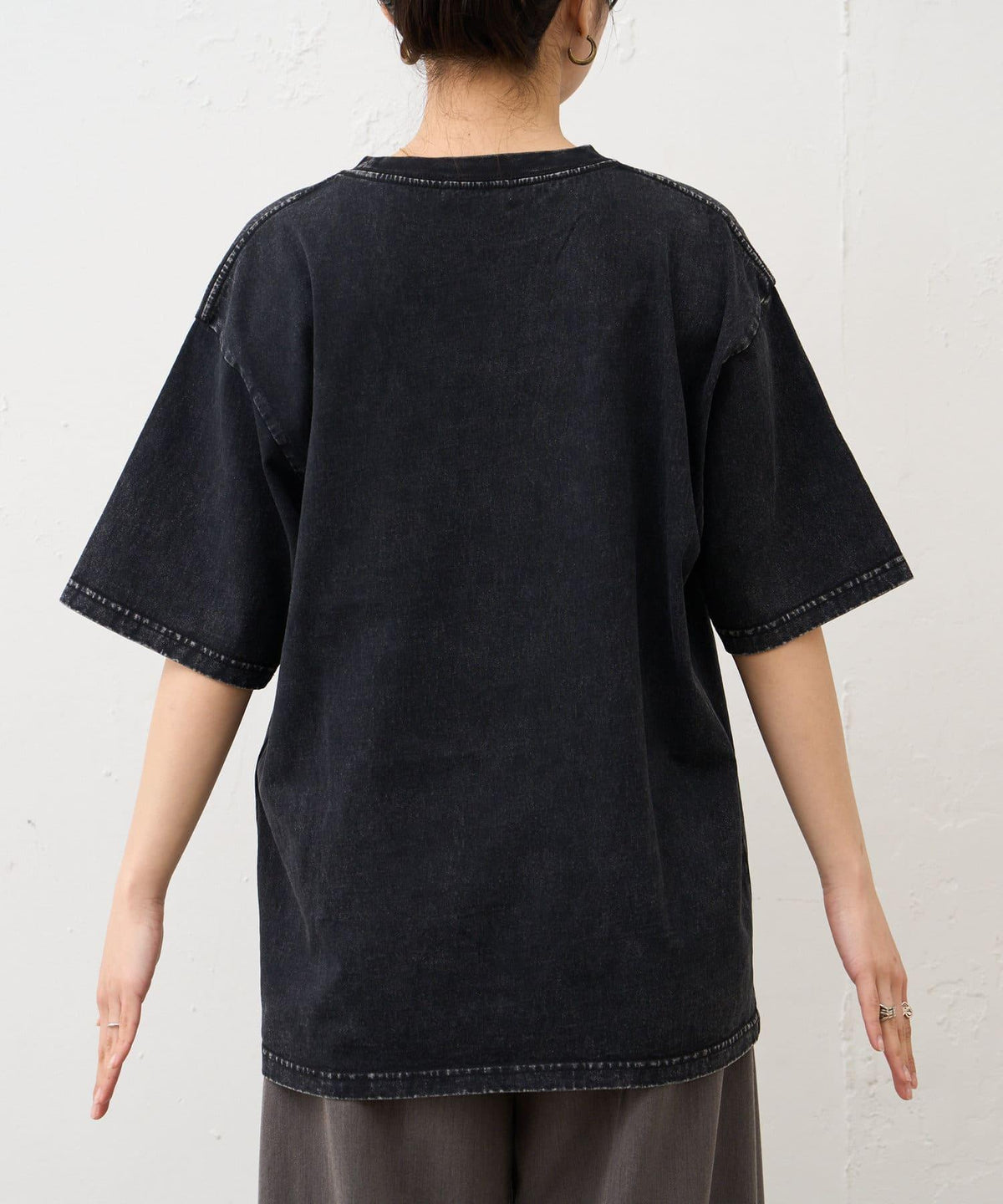 155080438