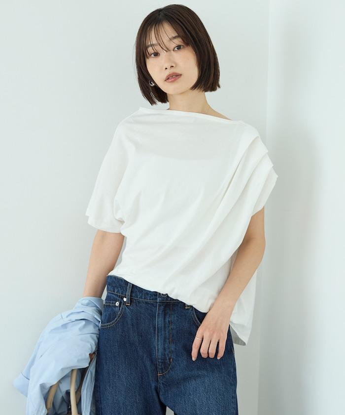 170832520