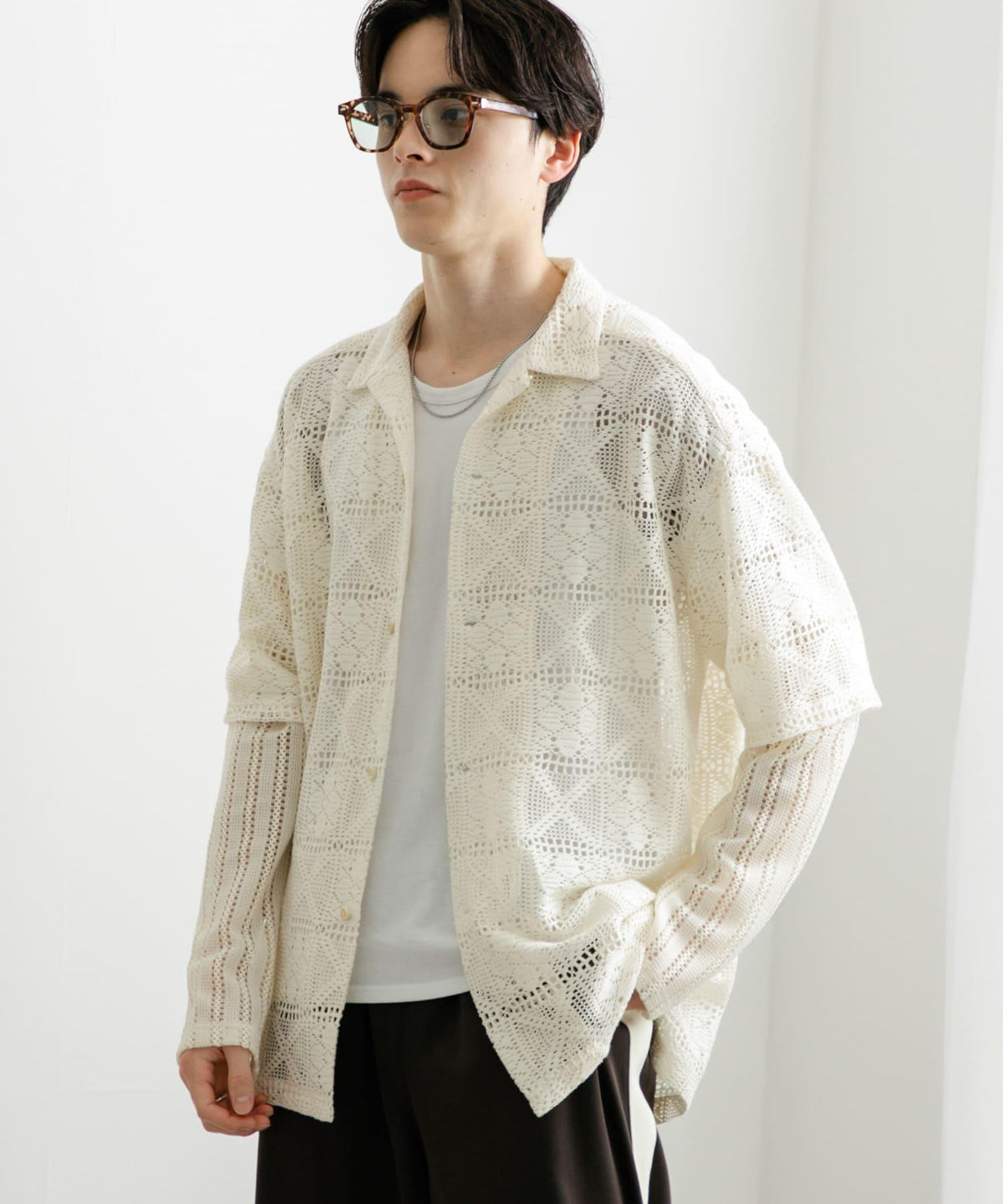 166069155