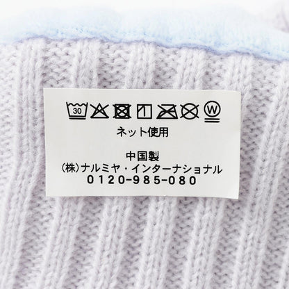 168341094