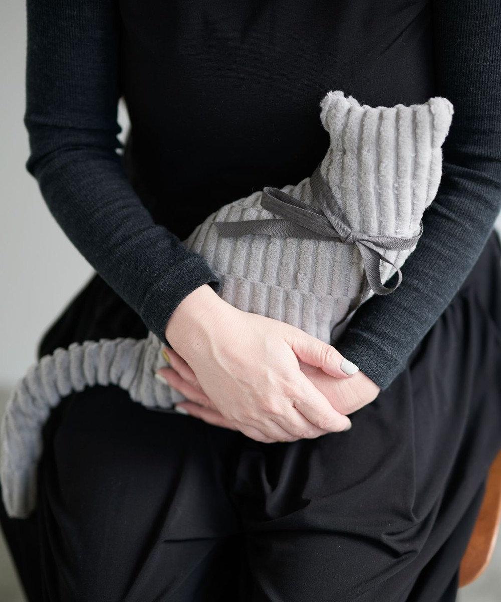 170380253