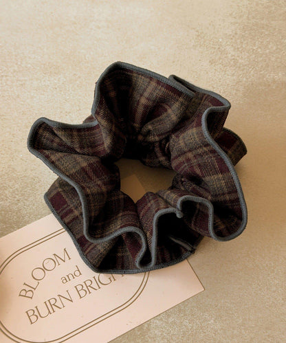 173216285