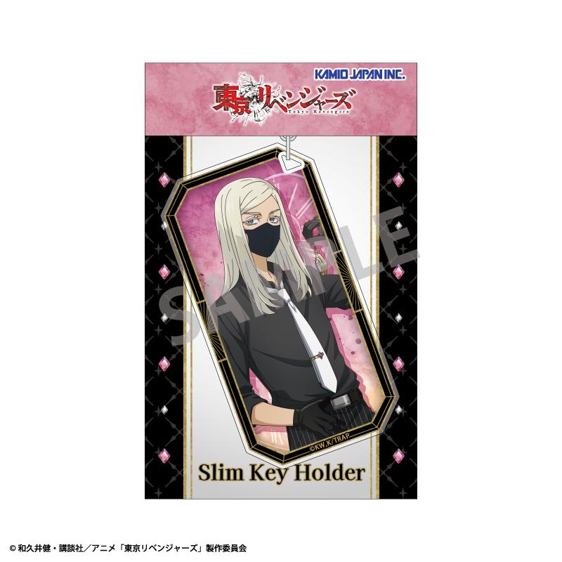 166710830