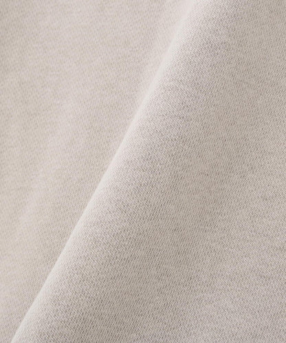 174306829