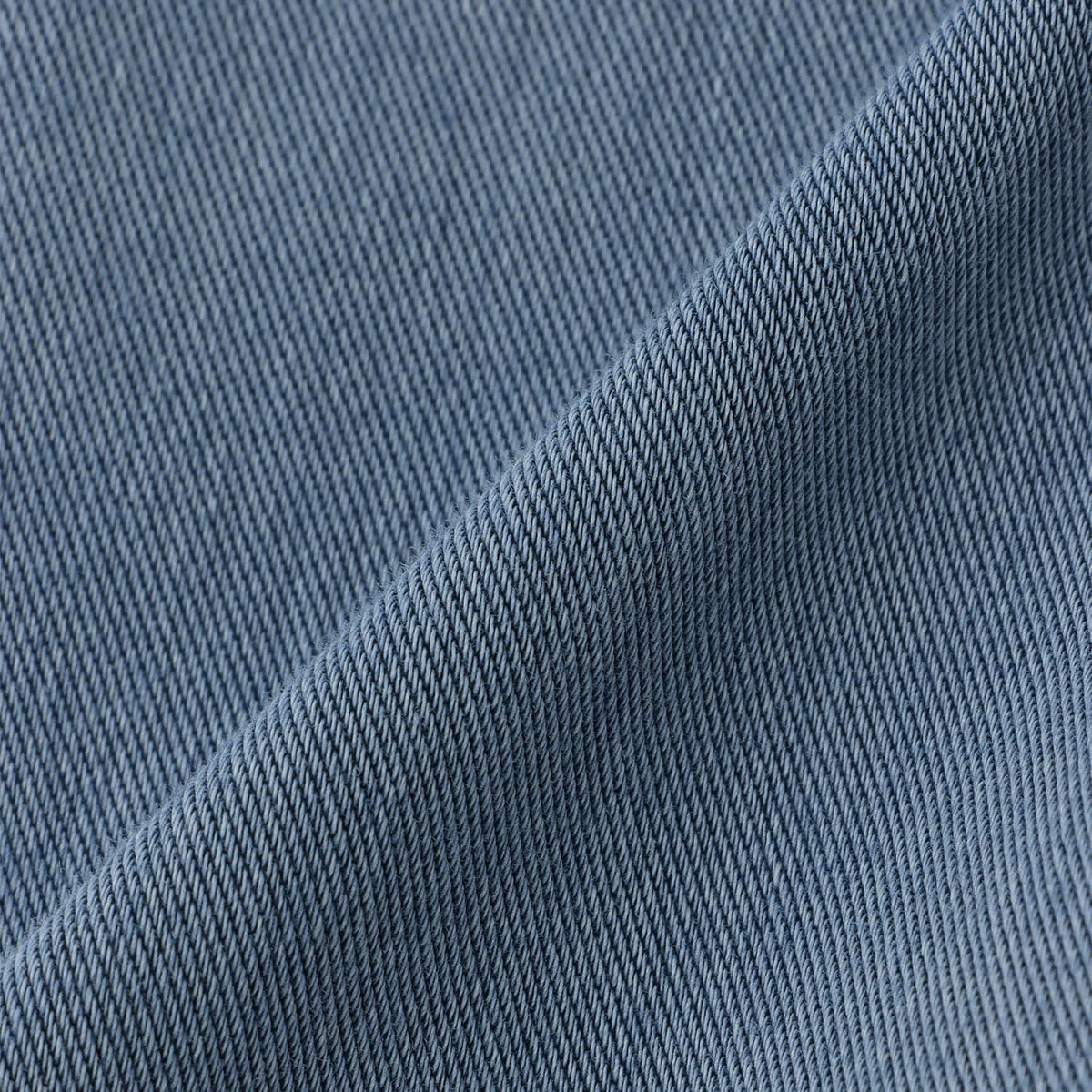 172083758