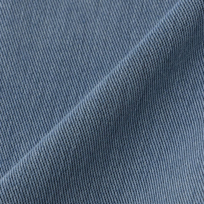 172083758