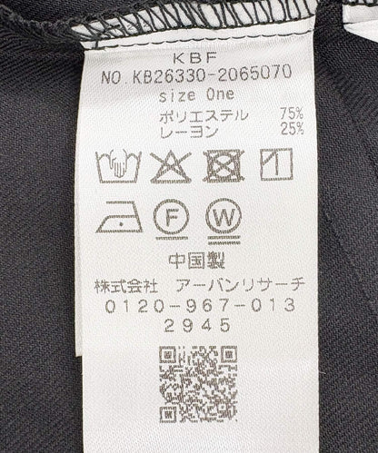 172477831