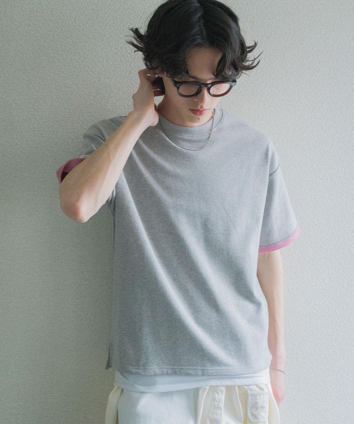 170681556