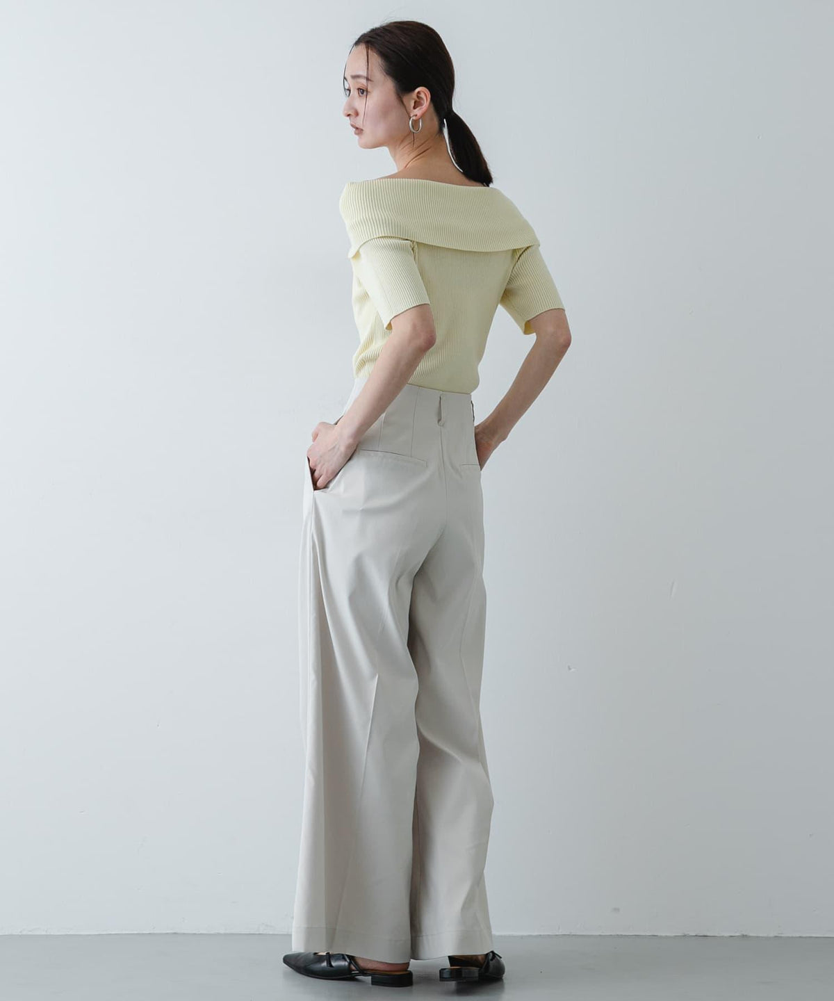 170112660