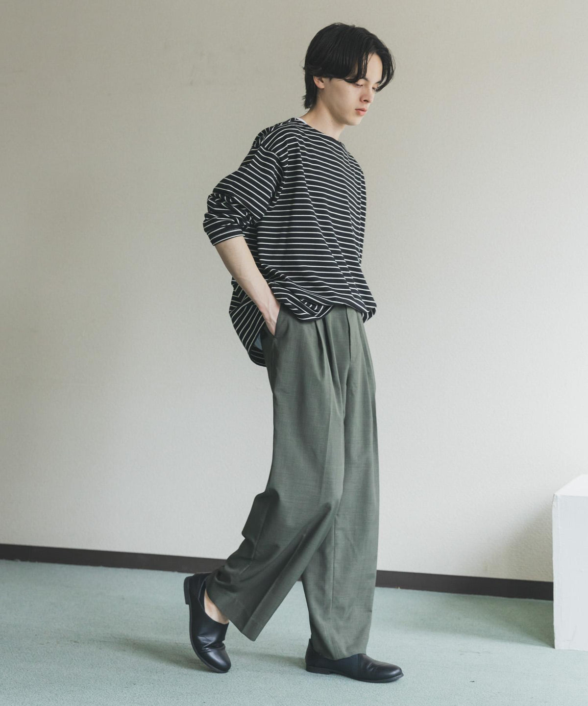 170281398