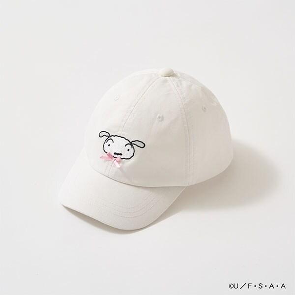 162927697