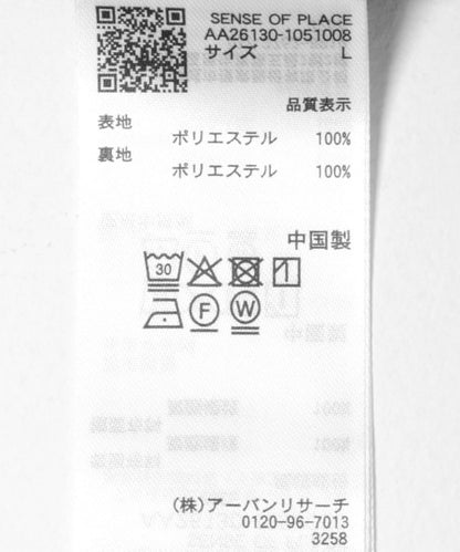 168855210