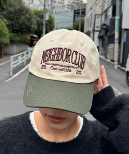 服飾配件