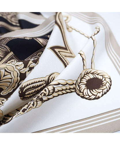 169432283