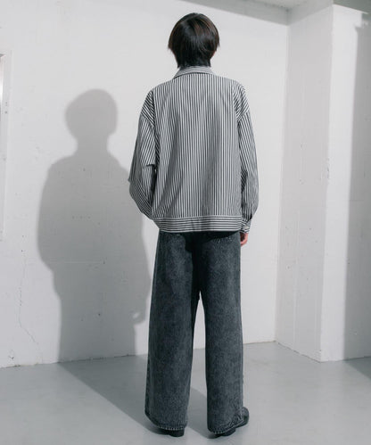 166067365