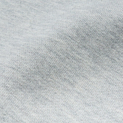171310062