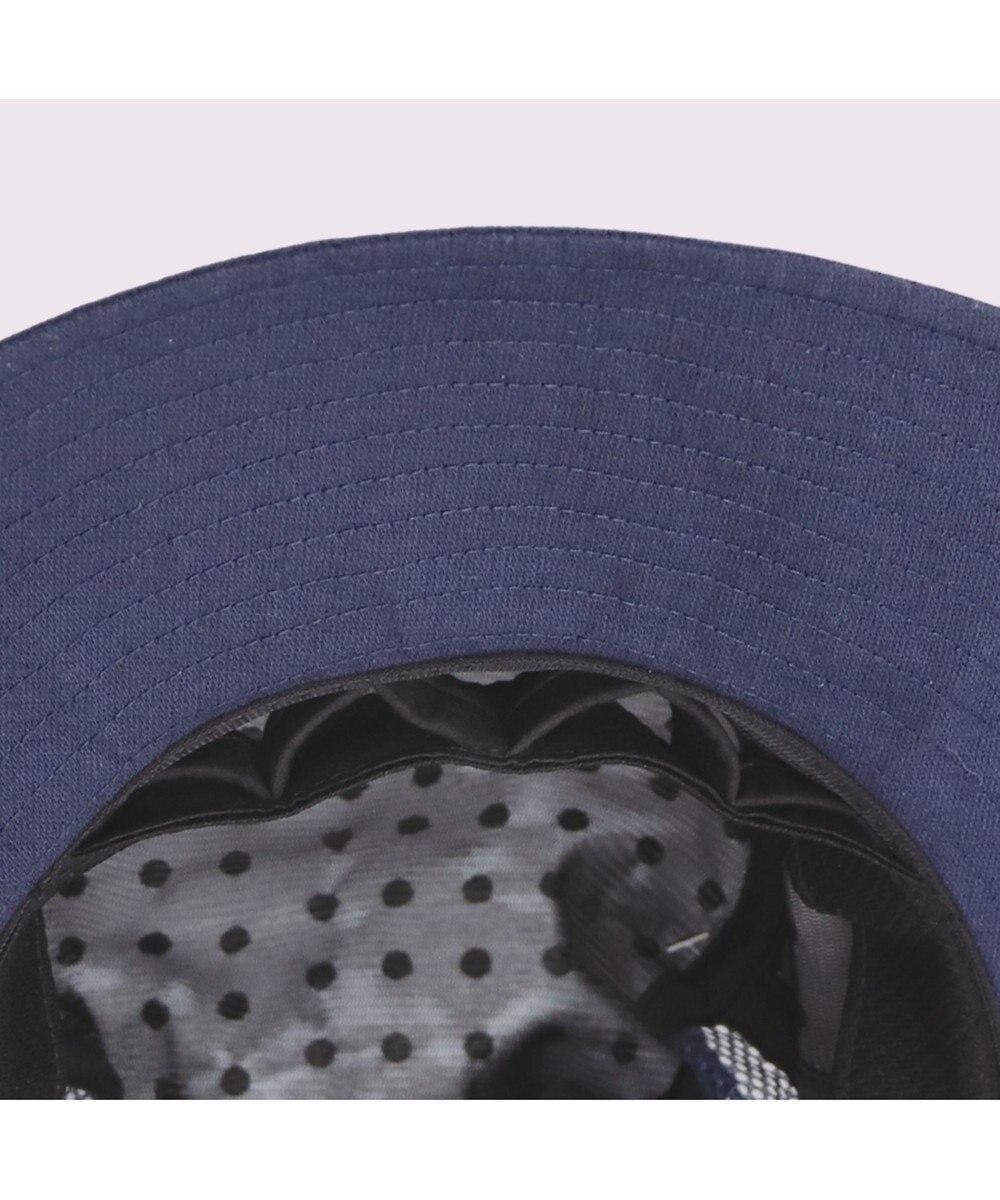 161052401