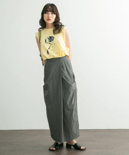166155717