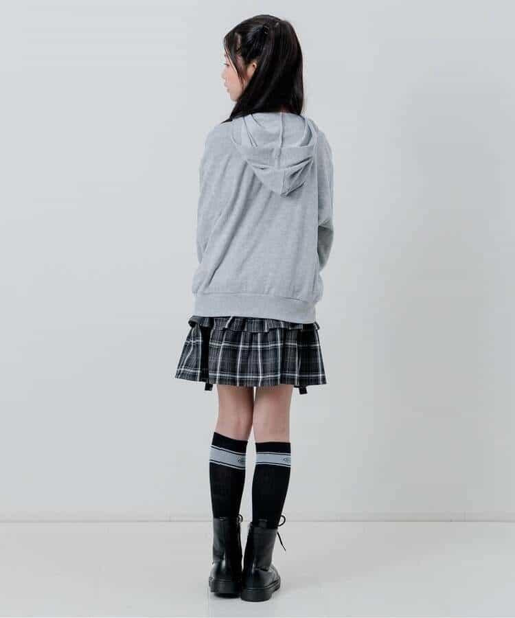 173893180