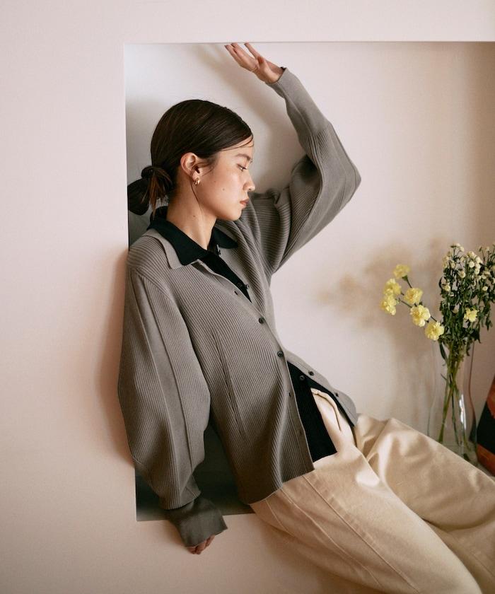167300540