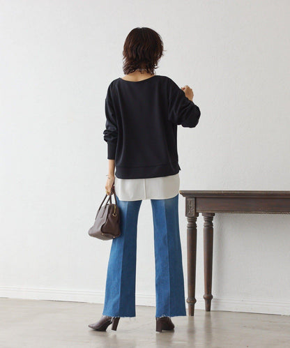 167774899