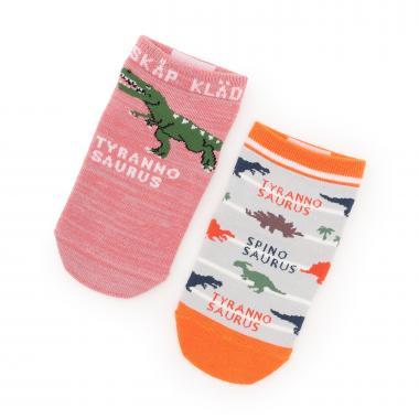 169060119
