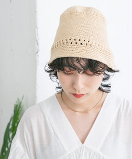 服飾配件