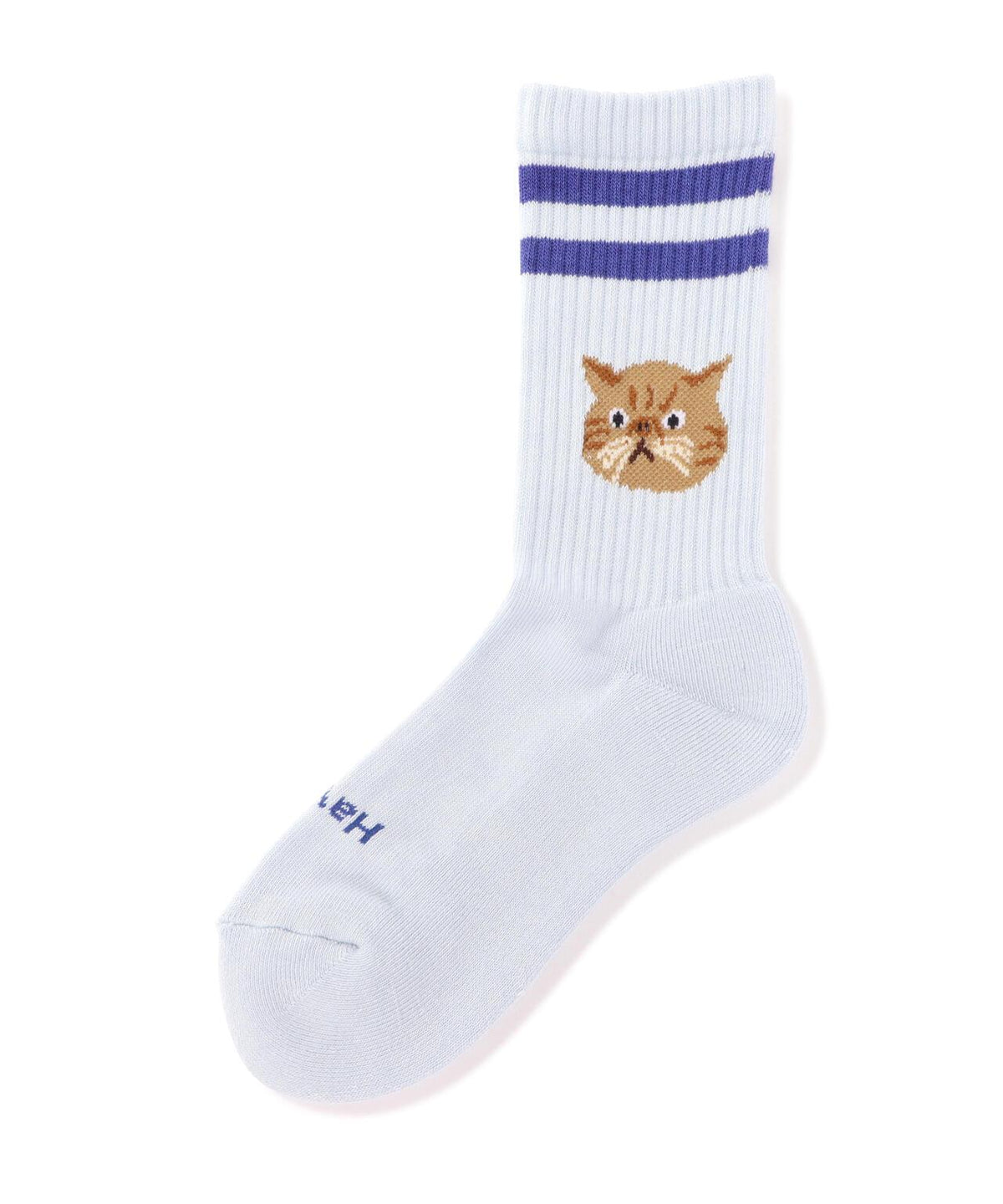 174296721