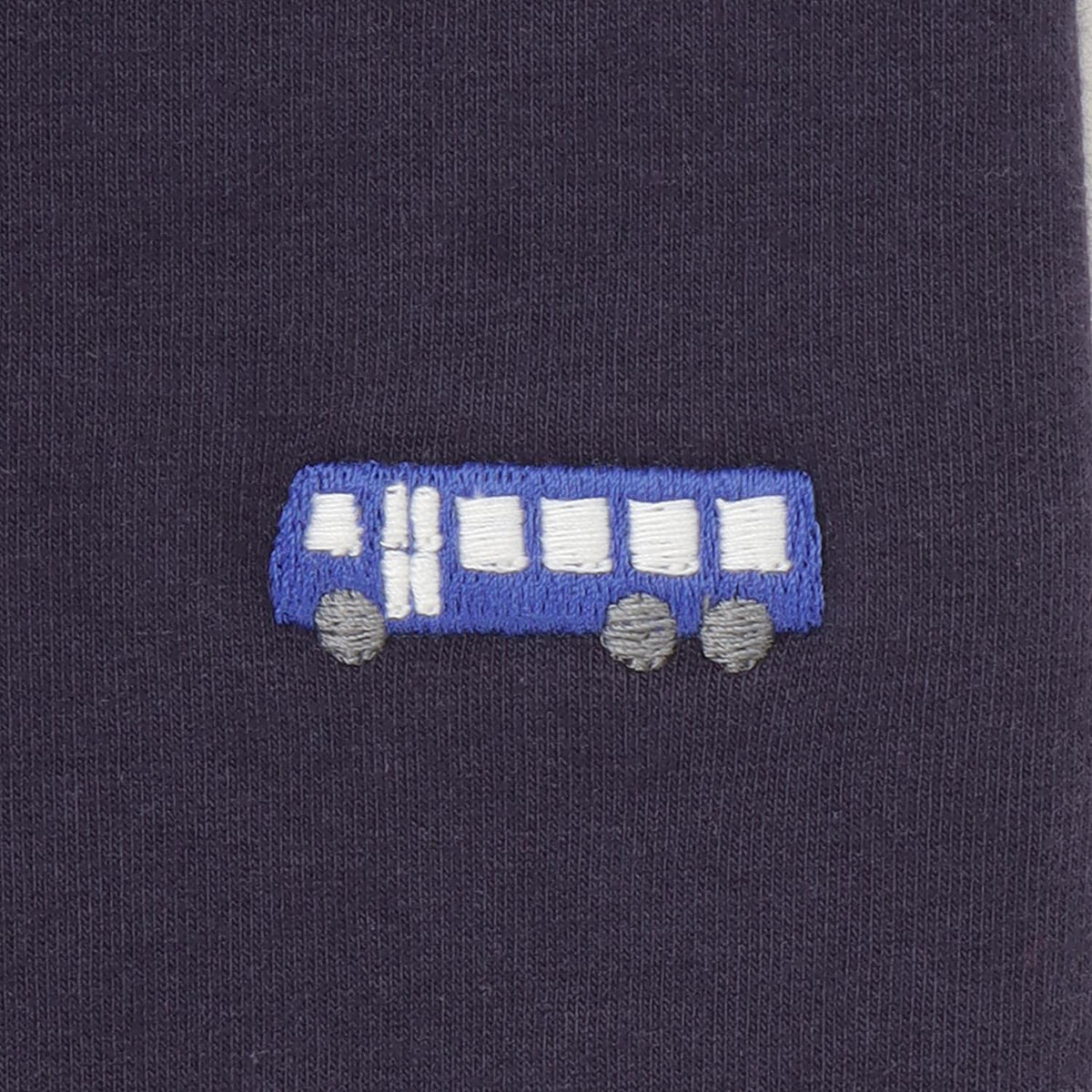 168001253