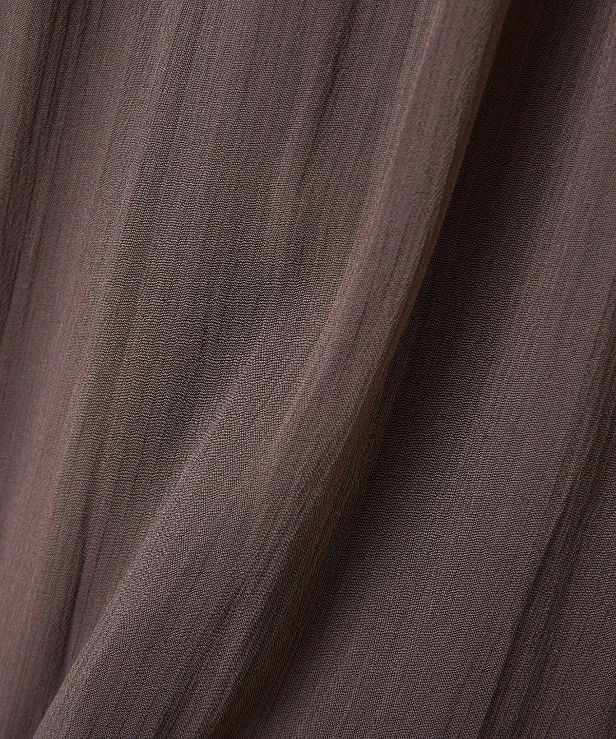 166419081