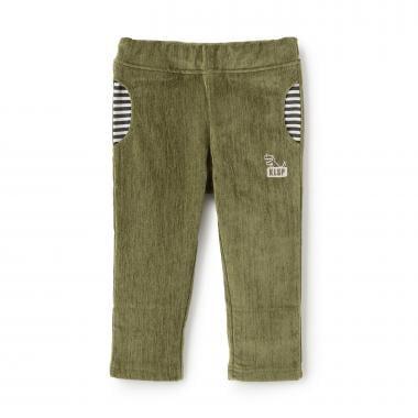167972854