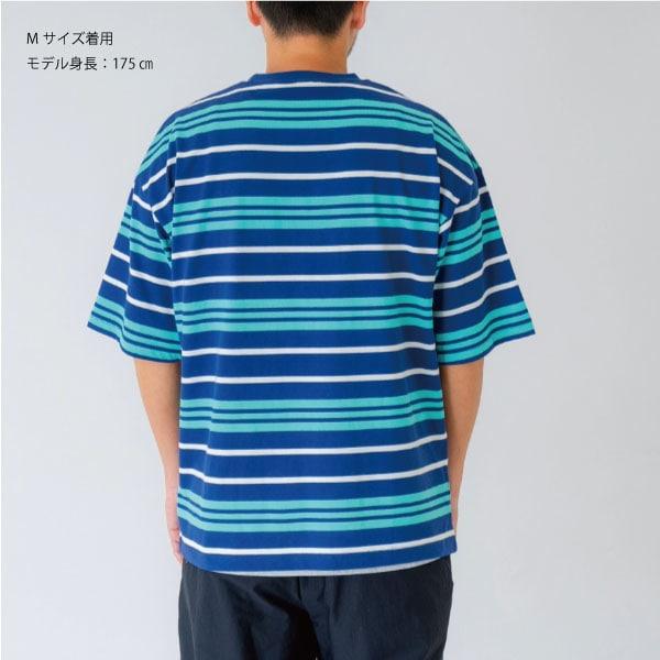 174118169