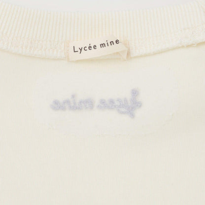 169072077
