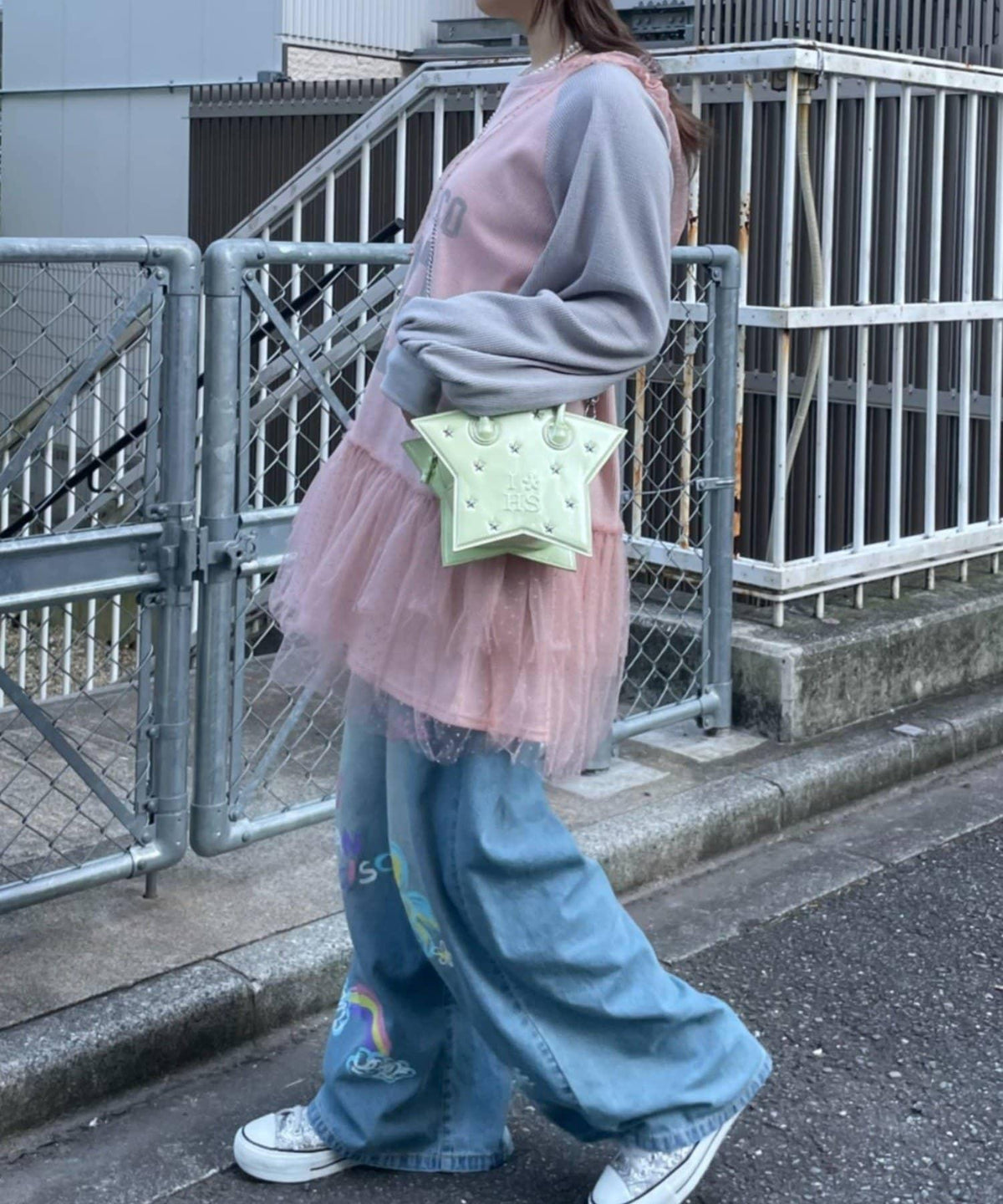 172101510