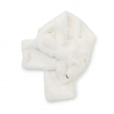 174095424