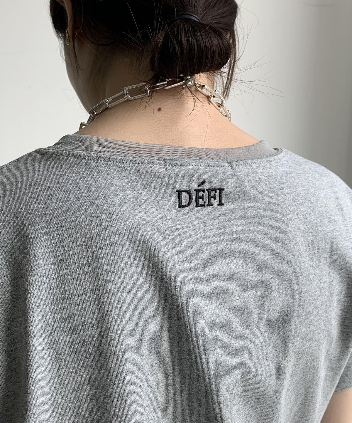 159331275