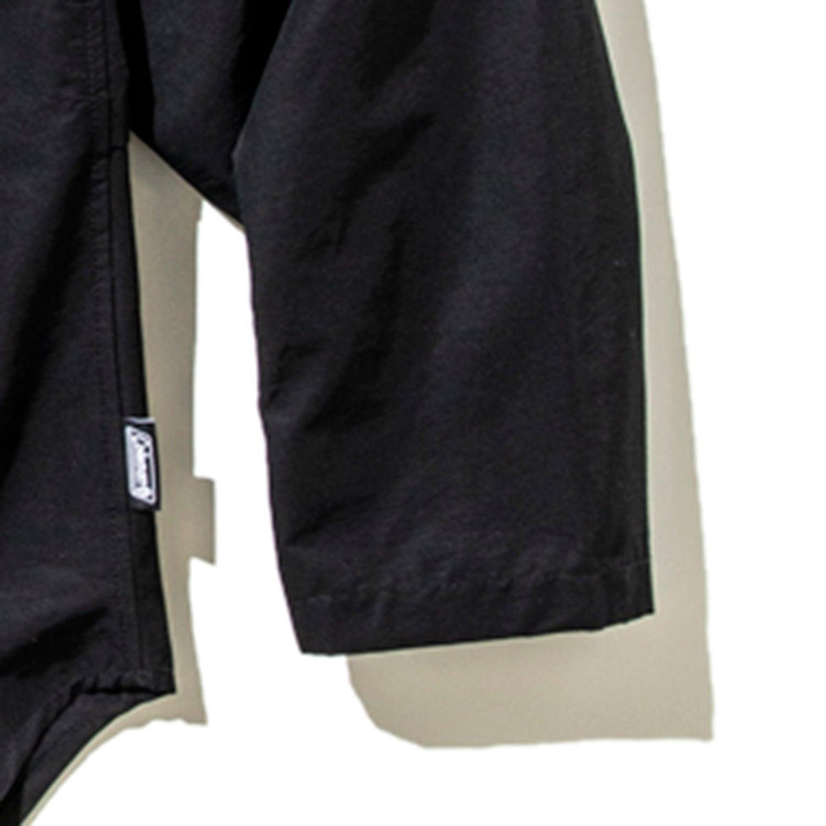 171175329