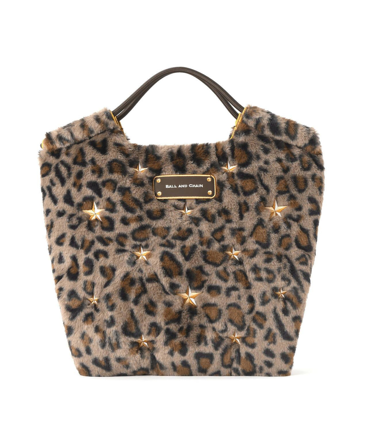 174728940