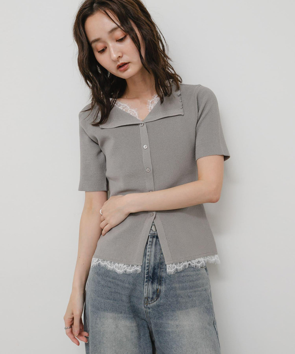 171718393