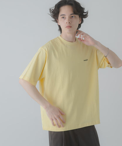170600662