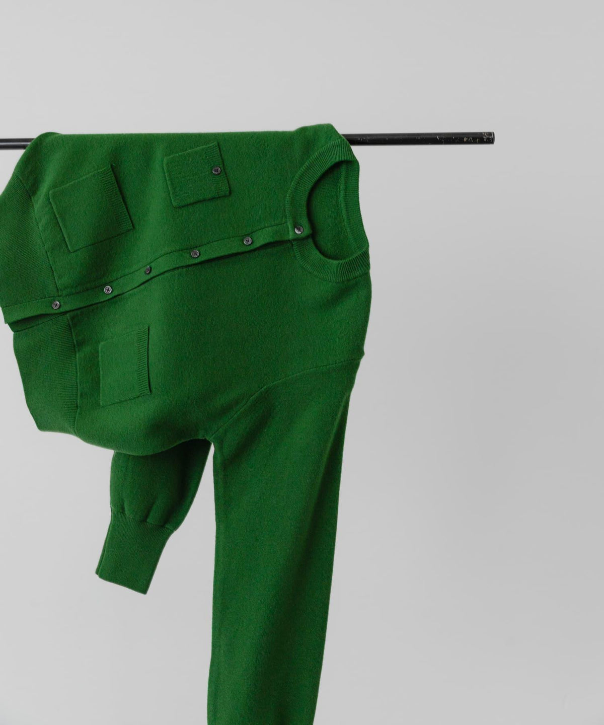 173277165