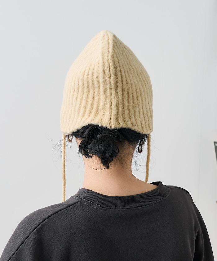144736605
